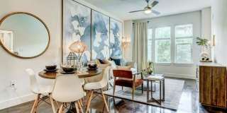 3202 Sidney Dr, Gallery 3