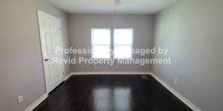 3 Bed 1.5 Bathroom Home!!!! Gallery 14