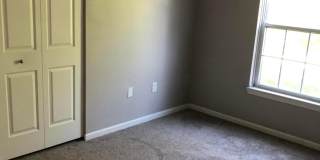 5536 Cedar Gallery 14