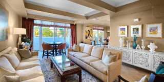 10795 Wilshire Boulevard Gallery 4