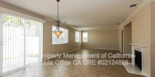53022 Bantry Bay St. Gallery 4