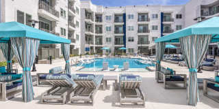LURA Apartments Gallery 80
