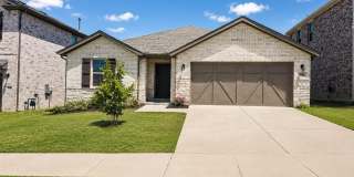 1124 Rountree Court Gallery 1