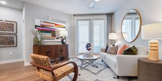 Seven Oaks Gallery 7