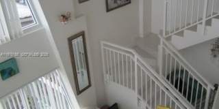 1650 Brickell Ave Gallery 4