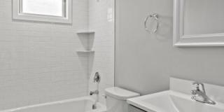 227 N 11th St Gallery 9