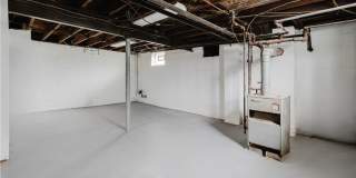 2651 Pioneer Ave Gallery 12