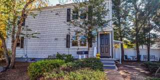 569 Main Street Gallery 1