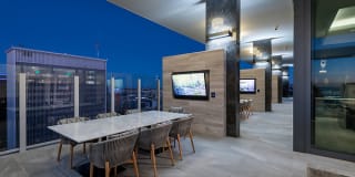 Stanza Little Italy Gallery 33