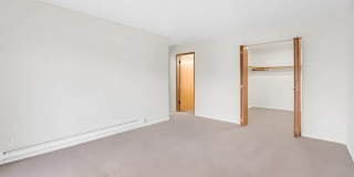 Township Lake Meridian Gallery 24