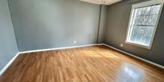 2015 S LINCOLN Street S Gallery 23