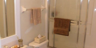 4418 SW 25th Avenue Gallery 13