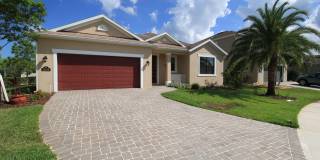 3039 Burghley Park Way Gallery 1
