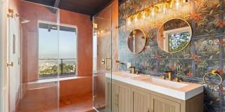 2065 Kew Dr Gallery 11