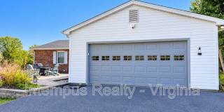 8547 Windhaven Ln Gallery 1