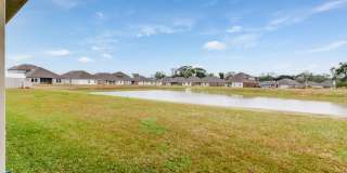 109 Red Pine Drive Gallery 18