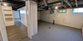 Live in Bliss - 3 Bed, 1 Bath Gallery 20