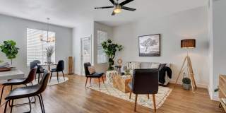 Acerno Villas Gallery 14