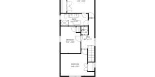 3424 W Beach Avenue Gallery 27
