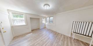 Clayton Place Gallery 4