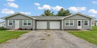 2451 Marshall Dr Gallery 1