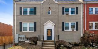 723 12th St SE Gallery 10