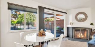 Darling Fully Furnished Condo Bathed in Natural Light Gallery 5