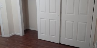 203 Cherry Street Apt 11 Gallery 9