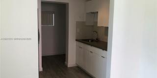 220 NW 46th St Gallery 5