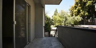 2725 Haste St. Gallery 5