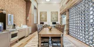 The Callie Gallery 7