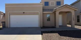 11624 MOCHA DUNE Drive Gallery 1