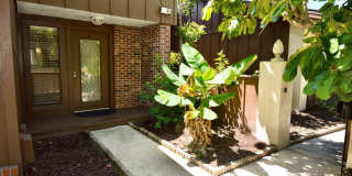 10 Cherokee Trail Gallery 33