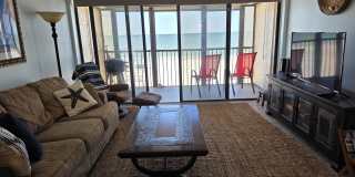 17580 Gulf Blvd Apt 311 Gallery 12