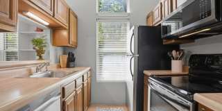 1304 N Alabama St Unit A Gallery 5
