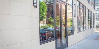 600 N BROAD Street Gallery 23