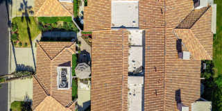 54492 Shoal Creek Gallery 41