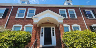 3347 South Wakefield Street Unit# B2 - 1 3347 South Wakefield Street Unit# B2 - 1 Gallery 1