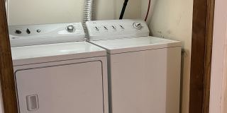 1902 Franklin Ave Gallery 12