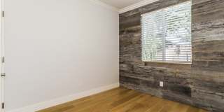 7808 Abbington Way Gallery 16