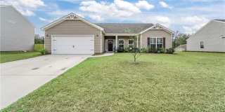 Relax & Unwind at this 4-Bedroom Home with Scenic Lagoon Views in Rincon Gallery 5