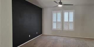 1119 Lonesome Oak Drive Gallery 10