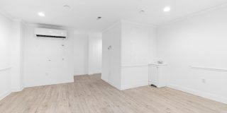 342 13TH Street NE Gallery 8