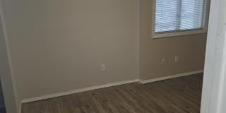 3003 Jean Lafitte Pkwy Gallery 1