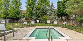 Encore Townhomes I Gallery 37