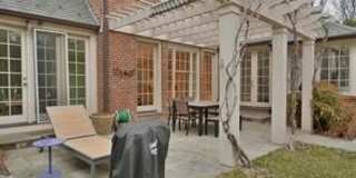 4007 49TH Street NW Gallery 3