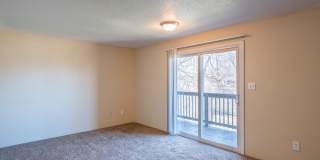 Skyline Apartments Gallery 34