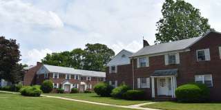 Michael Manor Apartment Homes Gallery 30