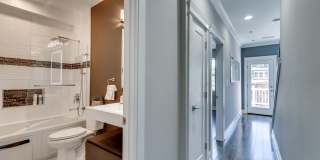 5311 7TH Street NW Gallery 33