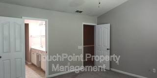 8952 Kirkley View Court Gallery 11